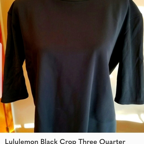 Custo Barcelona Black Embossed Jeans with Silver Gray Metallic Leg Stripe. - Picture 11 of 13